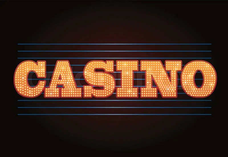 Tampilan antarmuka bandarsbo2 pada perangkat mobile dengan visual game sportsbook