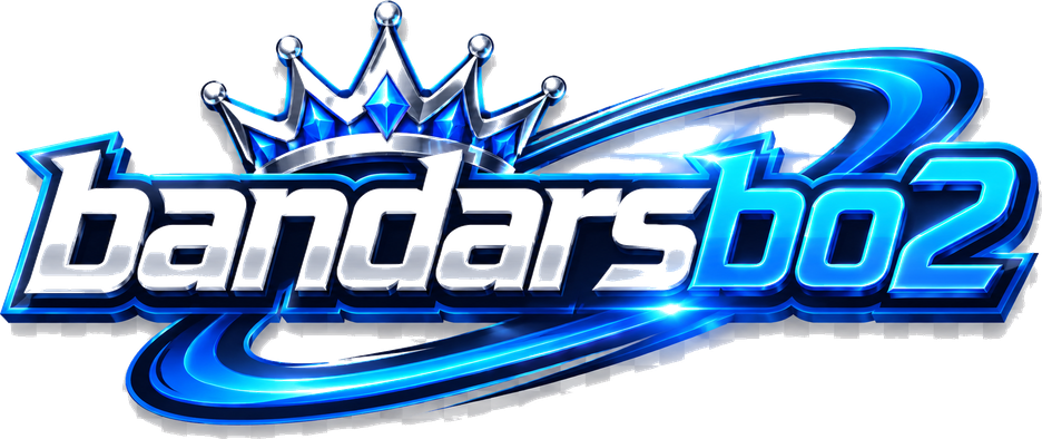bandarsbo2 Logo
